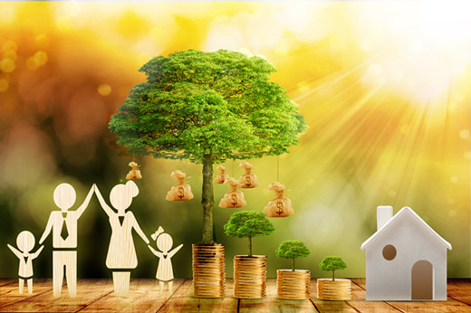 鄭燕歆：美聯儲加息在即 黃金面臨六月大考 日內走勢分析操作建議