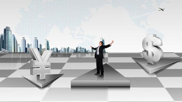 黃金任趨于大區間震蕩運行，原油開啟新一輪跌勢