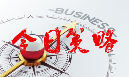 玉琪論金：6.4黃金走弱勢震蕩下行短線偏空頭，黃金今日走勢操作附解套