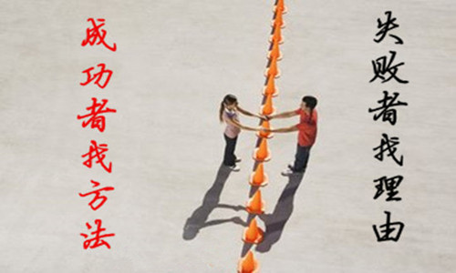 呂順歸：6.4黃金震蕩未改變，本周偏空思路不變