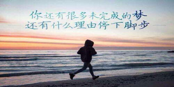 德財論金：抽了一根煙，突然間就很理解你為什么抗單了！