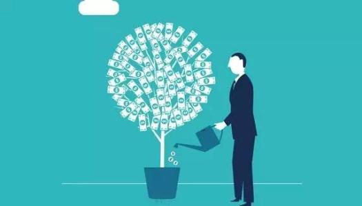 穆寧格：本月4日黃金操作建議，黃金短線高空操作