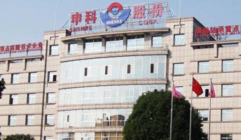 申科股份股票代碼是多少？申科股份公司怎么樣？