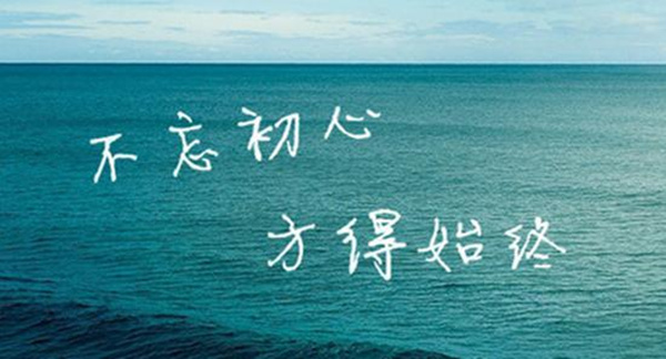 范亦風：6.5黃金翻倉回本絕佳時機，加息空頭趨勢已定，空單拿穩(wěn)