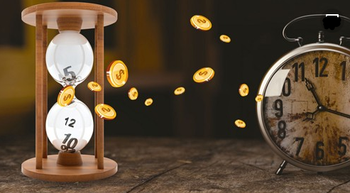 互聯網巨頭聚齊 基金代銷競爭白熱化
