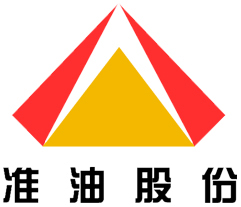準油股份股票代碼是多少？準油股份公司發展如何？