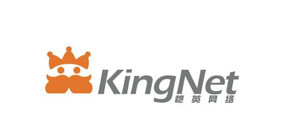 愷英網(wǎng)絡(luò)