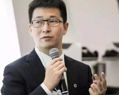 ofo屢陷資金鏈危機傳言 戴威還能“任性”多久？