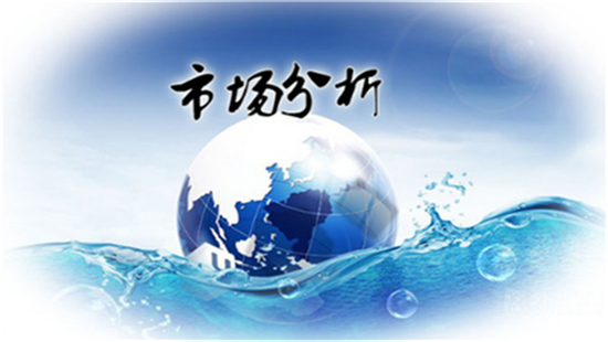 林先湛：6.5黃金之友特朗普能否再度出手拯救多頭，晚間操作策略！