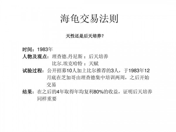 6.5黃金機構減少空頭持倉，多頭來臨，加息臨近，日內(nèi)回踩1290直接多！ 
