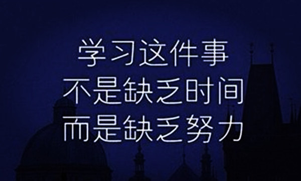 嚴耀卿：6.5黃金震蕩多空如何抉擇？日內(nèi)穩(wěn)健操作布局！