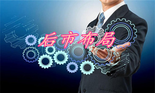 玉琪論金：6.5黃金加息前夕下跌趨勢(shì)漸明后市還會(huì)漲嗎，黃金走勢(shì)操作解套