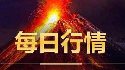 白予哲：6.6黃金空頭止跌轉漲，后市操作建議，原油走勢分析