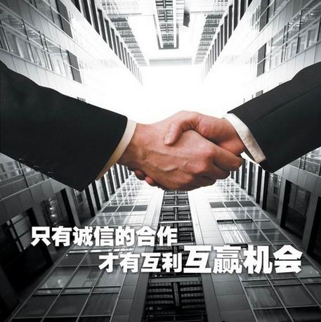 白予哲：6.6黃金空頭止跌轉漲，后市操作建議，原油走勢分析