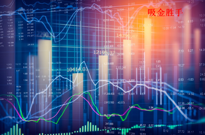 吸金勝手:美指失守94關(guān)口黃金千三曇花一現(xiàn)