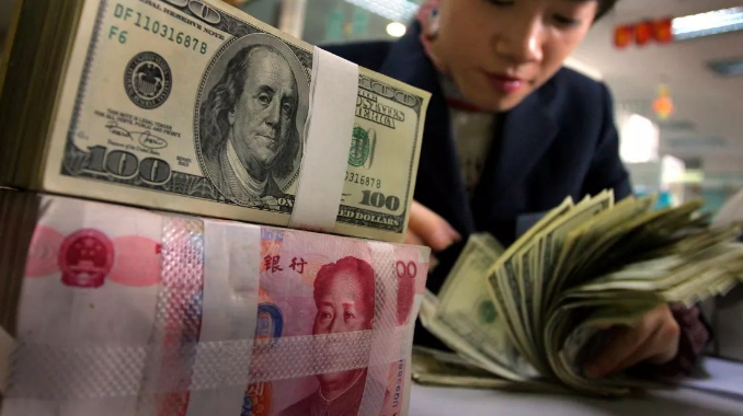 怎么看待現金貸