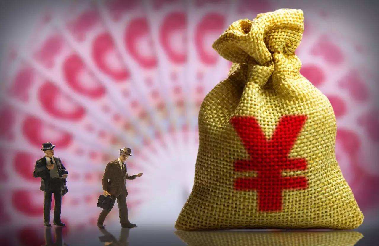 如果私募公司倒閉了，我們的資金還安全嗎？