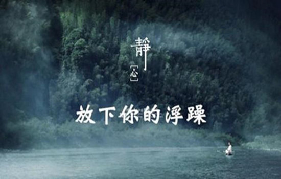 孫可顏：6.6反彈觸千三黃金原油日內(nèi)操作建議，原油EIA怎么看