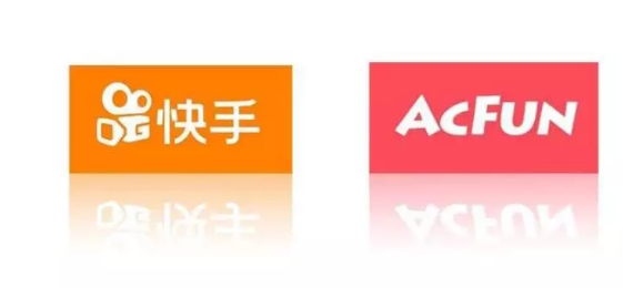 快手收購A站