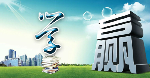 夏鈞姍：現貨黃金投資至尊鱷魚法則！你值得擁有