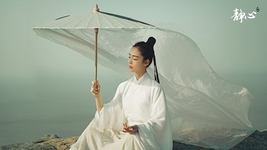鄭燕歆：加息臨近 黃金短期出現走強信號！今日操作策略空單解套