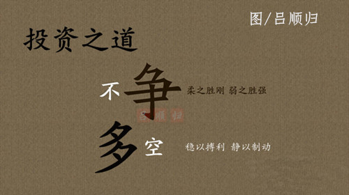 呂順歸：6.6黃金破位千三只是曇花一現(xiàn)，窄幅盤整維持看空
