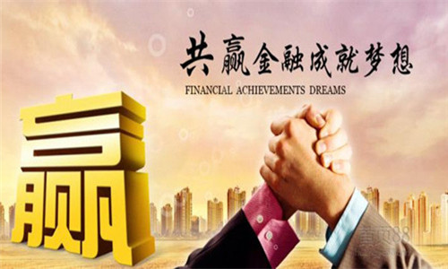 徐穎譽(yù)：6.6貿(mào)易戰(zhàn)情緒助推黃金沖擊千三，后市黃金走勢(shì)分析操作建議附解套
