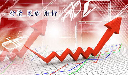 施佰金6.6地緣政治風(fēng)波不斷，“通俄門”又起波瀾黃金多頭或迎復(fù)蘇