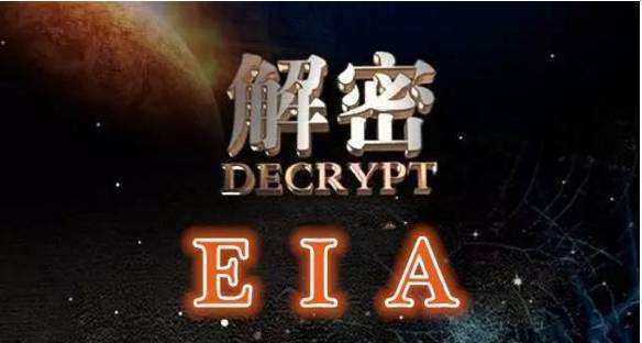 張國沈：美盤金價有望破千三 晚間重點聚焦原油EIA!