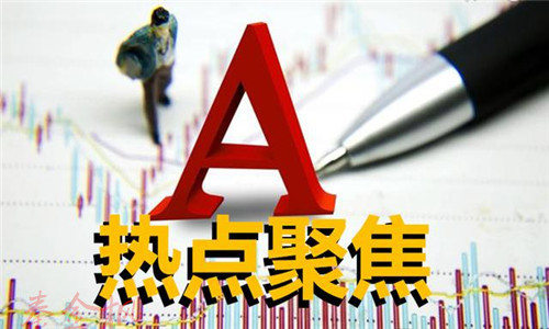 秦金楓：6.6黃金多空麋戰(zhàn)分水還得空，恒指強(qiáng)勢(shì)上破回落多！附原油