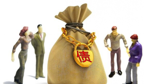 去不掉的杠桿 發不完的貨幣