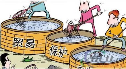 蕭璟鑫：貿(mào)易戰(zhàn)區(qū)域擴(kuò)大助黃金再戰(zhàn)千三，回調(diào)做多為主