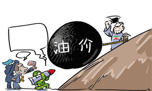 玉琪論金：6.6黃金多頭蓄力反攻是誘多還是行情反轉，后市走勢操作附解套