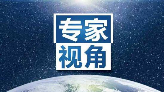 6.6歐盤下跌，1299一線空單獲利，晚間黃金操作建議