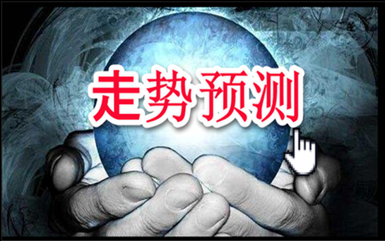 程鏡西：6.7黃金承壓千三之下能否翻身？今日行情分析