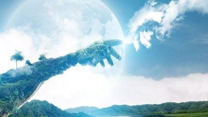 世明論金：6.7區間震蕩迎加息，上方壓力強勁，黃金是漲還是跌？