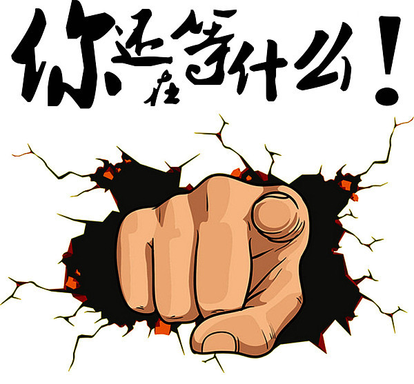 貧家月：6.7黃金波段趨勢兩手抓，美指回調只是假象！