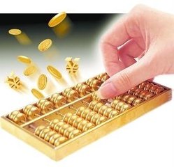 王璽敬：美元走弱已成定局，黃金堅持低多看漲