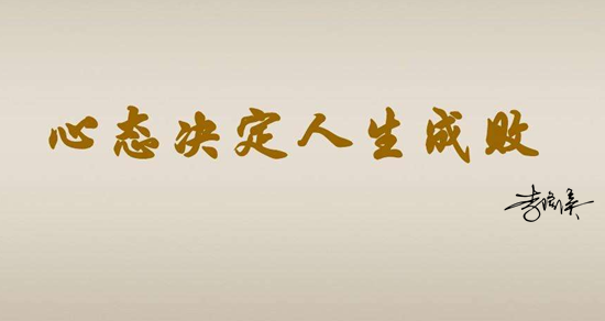 李隆溪：6.7黃金多頭崛起，還是空頭崩跌，行情解析