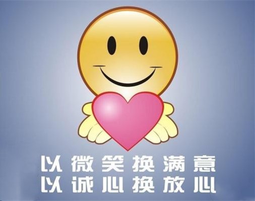 程鏡西：6.7黃金區間震蕩迎加息，此位置不突破，多頭危在旦夕！