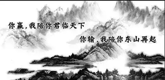 塵本心：6.8黃金周線收官，高考落下帷幕，黃金反彈空到底