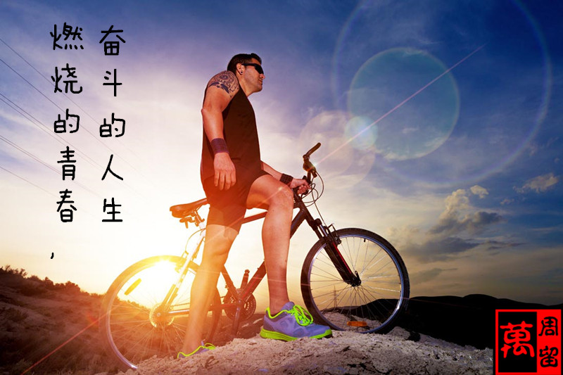 周留萬:6.8周線收官黃金能否打破區間震蕩？今日黃金操作策略