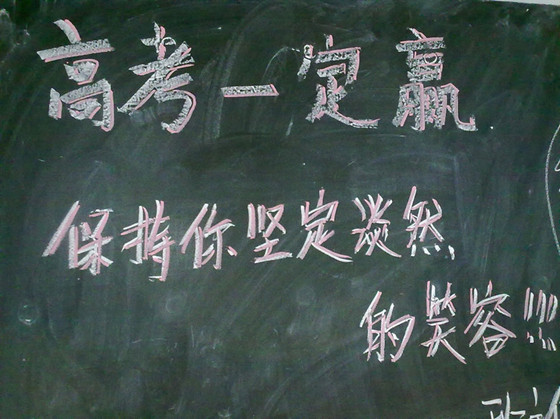 金點津：6.8G7峰會開啟黃金走勢仍維持震蕩，1294/95可多