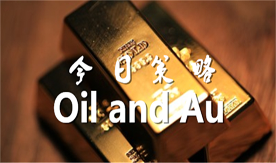 建鑫點(diǎn)金：6.8G7峰會(huì)即將召開(kāi)黃金原油如何操作？今日分析及操作建議