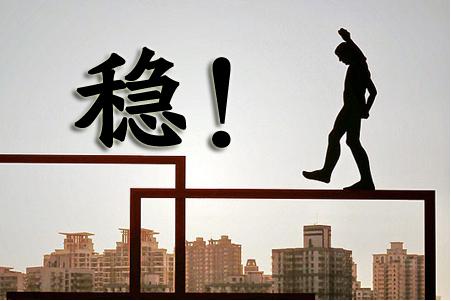 林易兮：黃金周線收官，波段操作多空雙收，眼前利潤先抓！