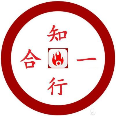 宮淺宸：黃金加息周臨近，空頭魂斷1280，余下將關注抄底契機