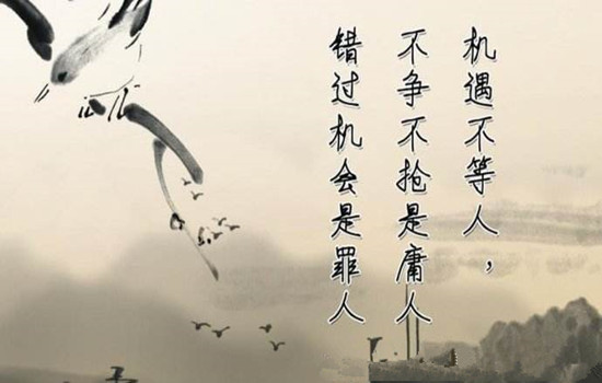 孫可顏：6.11本周數據爆發黃金原油日內操作建議，加息醞釀破位行情