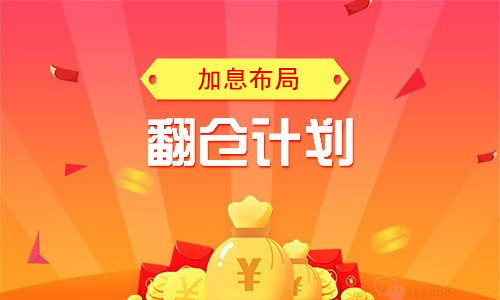 金析妍：6.11加息強勢來襲，利潤契機浮現！日內黃金走勢分析及操作建議