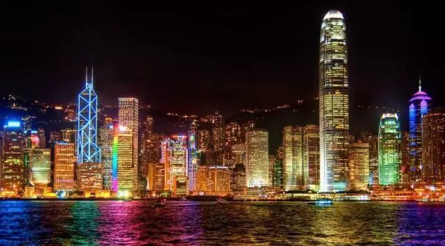 香港信托為何倍受青睞？內地與香港信托法的比較