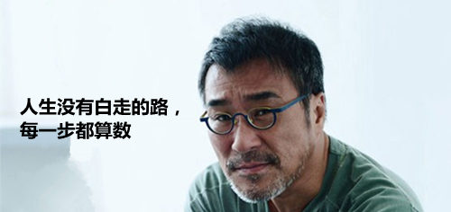 趙鑫勝：6-12今日三大重磅事件，助黃金迎來大行情如何操作
